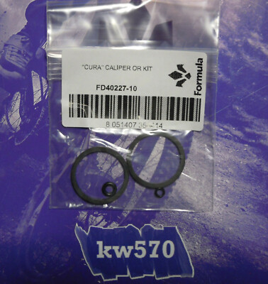 www.ebay.it