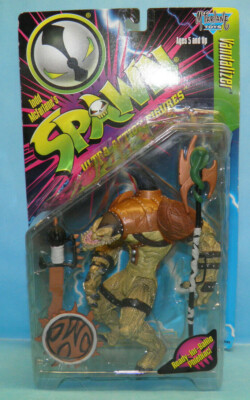スポーン　Spawn Ultra-Action Figure 5 Weapons s-l400.jpg