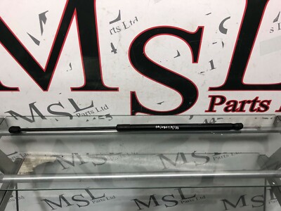 MERCEDES BENZ C Class W204 Bonnet Gas Strut A2049800064 for sale 