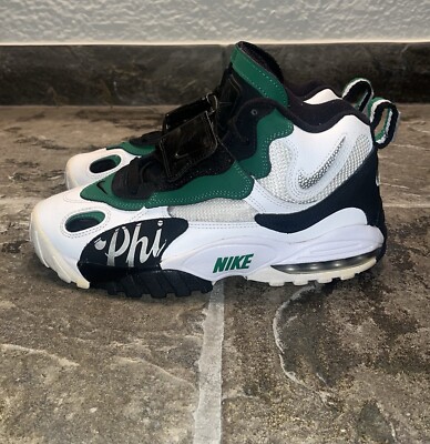 nike air max speed turf philadelphia