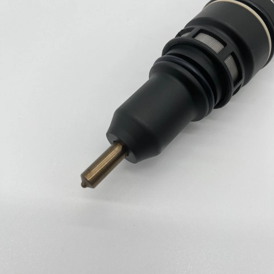 New Fuel Injector 268-1836 for Caterpillar C7 Engine 324D 325D 329D 336D - Image 4 of 4