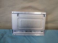 ✅ 11 12 13 2011 2012 2013 Kia Soul JBL Audio Radio AMP Amplifier Module Infinity
