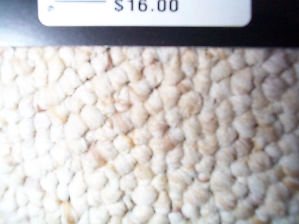 (2025-2026) Camisa Jersey Bebé Infantil mlb Cardenales de San Luis 6-9M 6-9 M Meses Foto 2 de 2