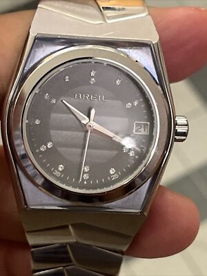Breil TW0978 Women display picture 3