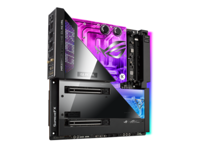 マザーボード ROG Maximus Z690 Extreme Glacial s-l400.png