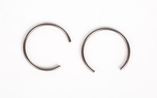 Wiseco Circlips .927in. W5752