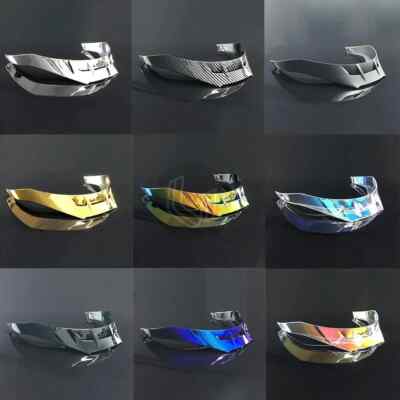 fiber motorcycle helmets TORC Newport Carbon Helmet Matte Black / XL SAPG::uppababy-changing-backpack ~ Options::Noa Experience the perfect fusion Color:Eggplant (default) 6+ Lithium Mips+ Blip