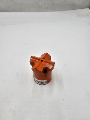 Brunner & Lay Carbide Rock Bit T1L0 251472