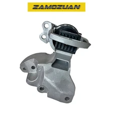 Right Engine Mount 2019-2023 for Nissan Altima 2.0L A4393 11205 112106CB0A