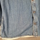 Bild 8 von 15