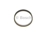 Bosch 1 987 949 661 Timing Belt For Audi Seat Skoda Skoda (Svw) VW VW (Svw)