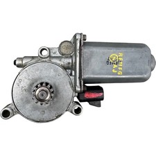 Reman Power Window Motor 42-153 Fits 1997-2003 Grand Prix Regal Century