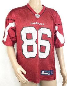 todd heap jersey