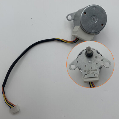 Video Camera Stepper Motor OT-GSM20-058 Motor For EZVIZ C6C/6H/6T Digital Camera