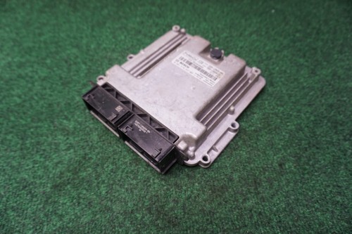 2015 2016 17 18 FORD EDGE Engine Computer Control Module OEM ECM G2GA-12A650-ARA - Picture 2 of 8