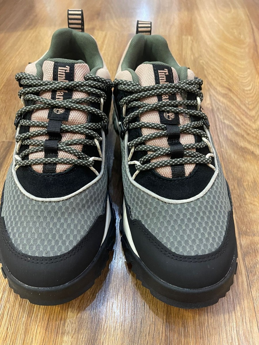 (未使用) Timberland　TBL MONADNOCK 26 PWD Autolock 26