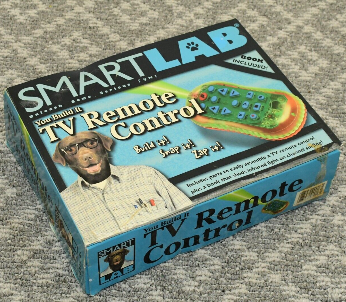 Remote Smartlab Shed Replacement Parts For Smart The Repair Shed And A Hedgehog Named