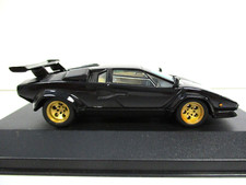 Preços baixos em Carros IXO Lamborghini | eBay