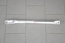 Rolls Royce Wraith RR5 Dawn Strut Rear Right 5161 7201172