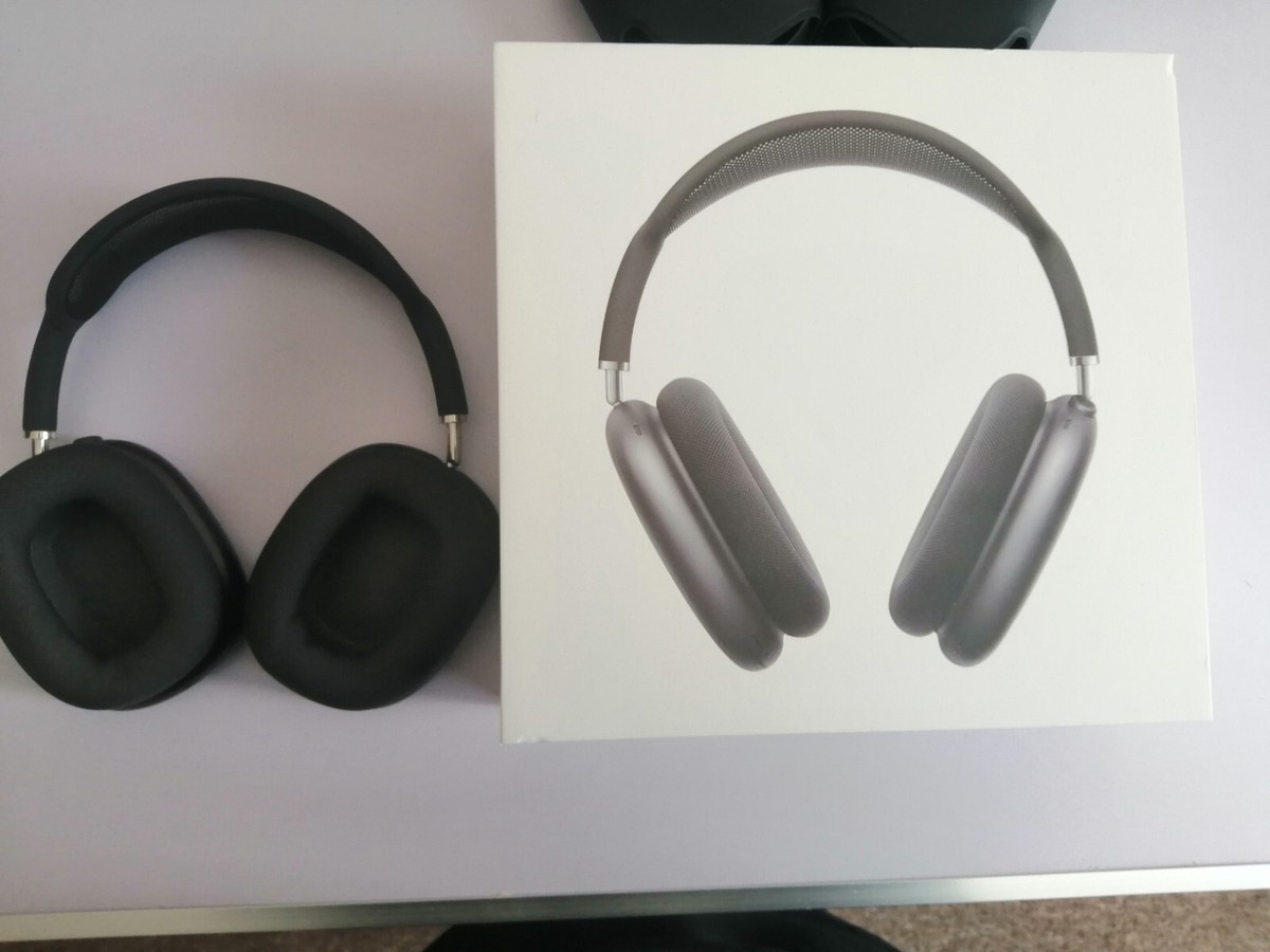 AirPods Max スペースグレイ（純正Smart Case付き） s-l400.jpg