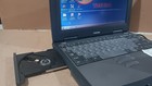 Foto 16 di 24