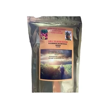 101 VARIETIES  47,000+ HEIRLOOM, GARDEN/SURVIVAL SEED CACHE WITH $30 HERB PACK