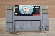 Animaniacs (Super Nintendo Entertainment System SNES, 1994) Authentic