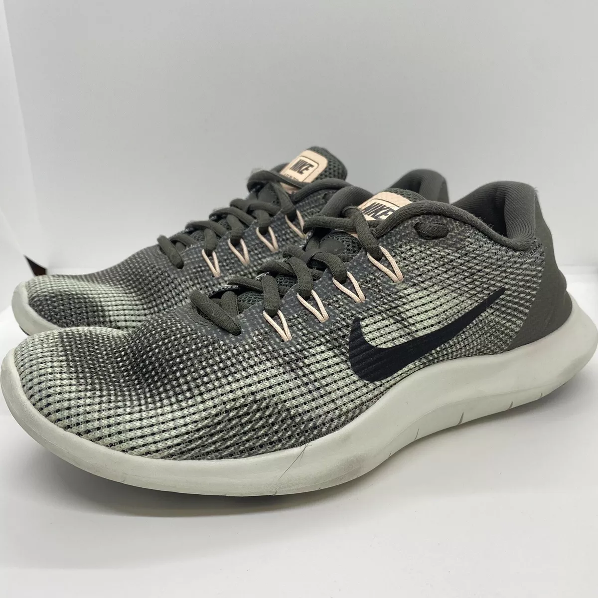 Nike aa7408 cheap