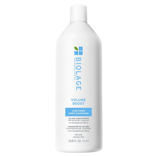 Biolage Volume Boost Conditioner - Weightless...