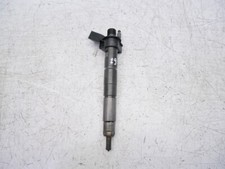Injecteur BMW 3,0