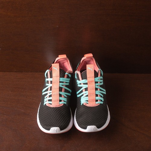 puma soft foam optimal