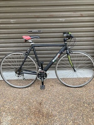 gumtree bikes near me