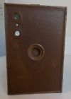 Bild 2 von 9