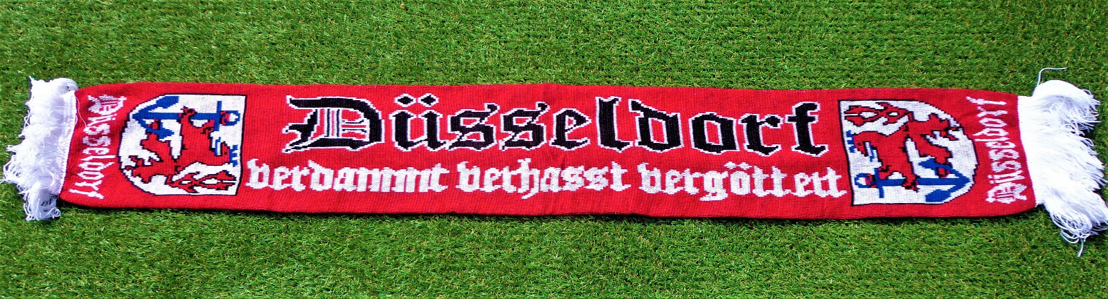 Bild 1 von 1