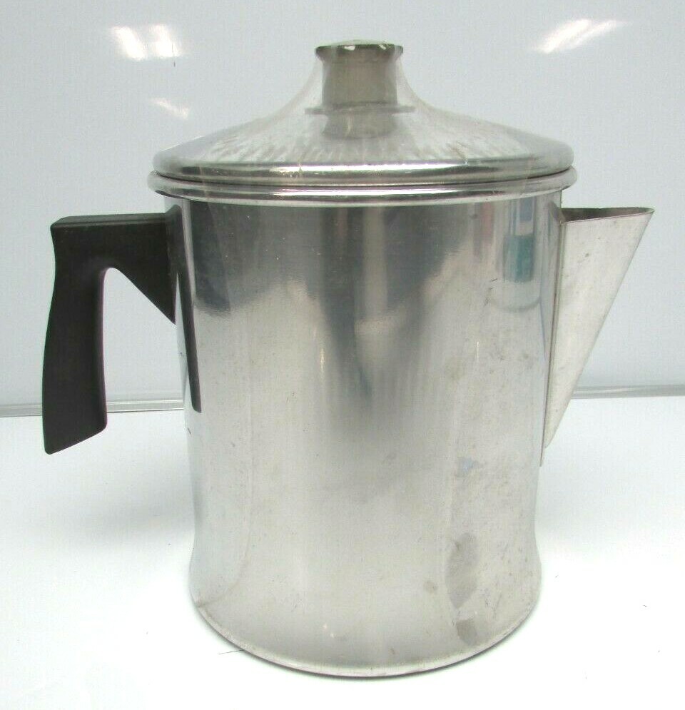 Picture 4 of 5