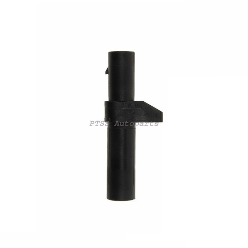 Crankshaft Position Sensor 0031532828 For Maybach 57 62 5.5 2003-2012 - Picture 4 of 4