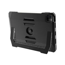 MYGOFLIGHT Kneeboard/Mountable Sport Case Pro for iPad Pro 11", Air 10.9"/11"