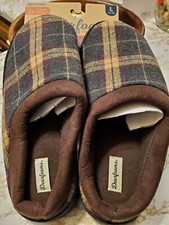 slippers mens