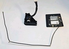 microsoft-xbox-one-1540-wifi-bluethooth-module-connector-and-antenna-3-pc-set
