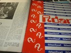 Bild 12 von 12