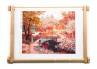 Foto 2 di 5