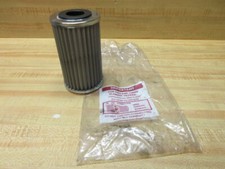 Schroeder AM60 Hydraulic Filter