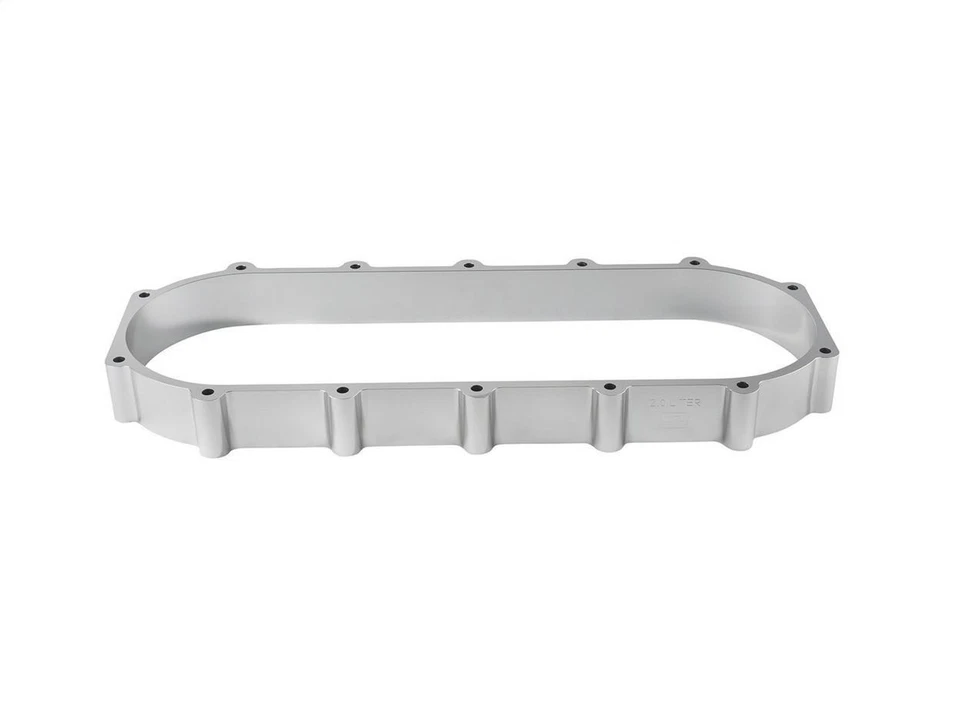 Espaciador Plenum Skunk2 Racing 907-05-9002 Ultra Race Foto 3 de 4