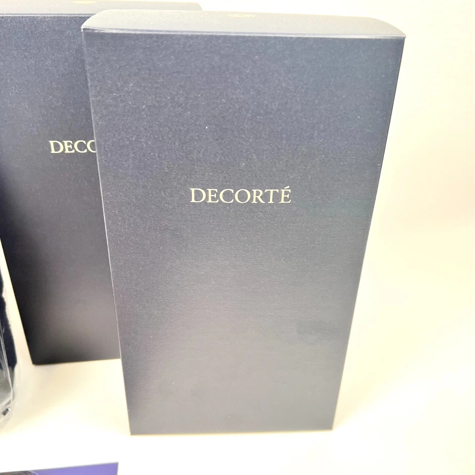 Conjunto de 2 toalhas de rosto limitadas autografadas DECORTE Shohei Ohtani 2' 7.1" x 1' 1.8" - Imagem 3 de 4