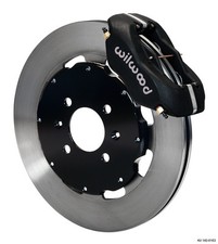 Wilwood Dynalite Front Big Brake Kit1988-1999 Honda Civiccrxdel Sol12rotors Wilwood Dynalite Front Big Brake Kit1988-1999 Honda Civiccrxdel Sol12rotors
