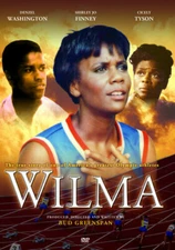 Wilma