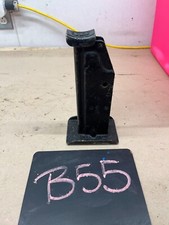 1936 1934 1935 34 35 36 Ford Chevrolet Dodge Vintage Jack Car Truck Walker Proje