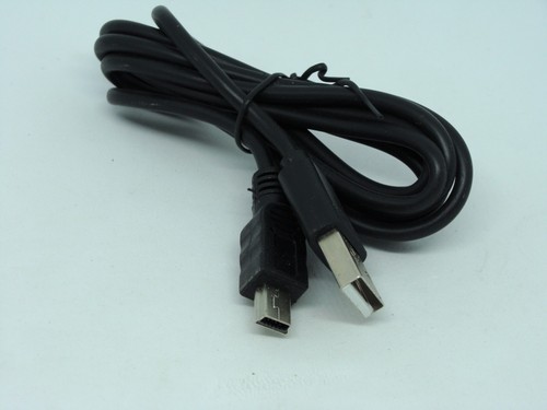 Lector de tarjetas inteligentes USB RFID 125Khz sensor de proximidad sin contacto sin contacto EM4100 - Imagen 5 de 12