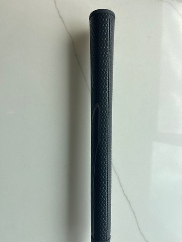 Cobra Aerojet One Length #5 Hybrid RFlex KBS PGI 75 Shaft / 24* /JumboMax Grip - Picture 6 of 7