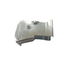 Fermacorda per veneziane da 50mm